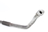 Picture of Turbocharger Oil Hose /Pipes Set Toyota Yaris from 2005 to 2009