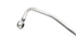 Picture of Turbocharger Oil Hose /Pipes Set Toyota Yaris from 2005 to 2009