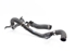 Imagen de Juego de tujbos del ontercooler Toyota Yaris de 2005 a 2009