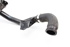 Imagen de Juego de tujbos del ontercooler Toyota Yaris de 2005 a 2009