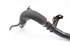 Imagen de Juego de tujbos del ontercooler Toyota Yaris de 2005 a 2009