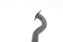 Imagen de Juego de tujbos del ontercooler Toyota Yaris de 2005 a 2009