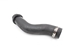 Imagen de Juego de tujbos del ontercooler Toyota Yaris de 2005 a 2009