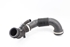 Picture of Turbocharger Intake Pipe / Hose Toyota Yaris from 2005 to 2009