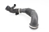Picture of Turbocharger Intake Pipe / Hose Toyota Yaris from 2005 to 2009