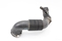 Picture of Turbocharger Intake Pipe / Hose Toyota Yaris from 2005 to 2009