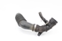 Picture of Turbocharger Intake Pipe / Hose Toyota Yaris from 2005 to 2009