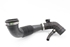 Picture of Turbocharger Intake Pipe / Hose Toyota Yaris from 2005 to 2009