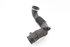 Picture of Turbocharger Intake Pipe / Hose Toyota Yaris from 2005 to 2009