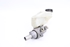 Picture of Brake Master Cylinder Toyota Yaris from 2005 to 2009 | 03350887541