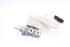 Picture of Brake Master Cylinder Toyota Yaris from 2005 to 2009 | 03350887541
