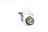 Picture of Brake Master Cylinder Toyota Yaris from 2005 to 2009 | 03350887541
