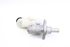 Picture of Brake Master Cylinder Toyota Yaris from 2005 to 2009 | 03350887541