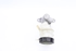 Picture of Brake Master Cylinder Toyota Yaris from 2005 to 2009 | 03350887541