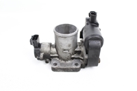 Picture of Mono Petrol Injection / Throttle Body Toyota Yaris from 2005 to 2009 | ASSAM