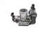 Picture of Mono Petrol Injection / Throttle Body Toyota Yaris from 2005 to 2009 | ASSAM