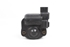 Picture of Mono Petrol Injection / Throttle Body Toyota Yaris from 2005 to 2009 | ASSAM