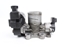 Picture of Mono Petrol Injection / Throttle Body Toyota Yaris from 2005 to 2009 | ASSAM