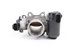 Picture of Mono Petrol Injection / Throttle Body Toyota Yaris from 2005 to 2009 | ASSAM