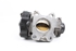 Picture of Mono Petrol Injection / Throttle Body Toyota Yaris from 2005 to 2009 | ASSAM