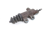 Picture of Secondary Clutch Slave Cylinder Toyota Yaris from 2005 to 2009 | AISIN