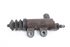 Picture of Secondary Clutch Slave Cylinder Toyota Yaris from 2005 to 2009 | AISIN