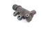 Picture of Secondary Clutch Slave Cylinder Toyota Yaris from 2005 to 2009 | AISIN