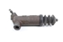 Picture of Secondary Clutch Slave Cylinder Toyota Yaris from 2005 to 2009 | AISIN