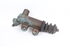 Picture of Secondary Clutch Slave Cylinder Toyota Yaris from 2005 to 2009 | AISIN