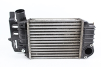Picture of Radiador do intercooler Toyota Yaris de 2005 a 2009 | TOYOTA 0N020
DENSO JD127000-0620