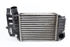 Picture of Radiador do intercooler Toyota Yaris de 2005 a 2009 | TOYOTA 0N020
DENSO JD127000-0620
