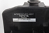 Picture of Radiador do intercooler Toyota Yaris de 2005 a 2009 | TOYOTA 0N020
DENSO JD127000-0620