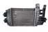 Picture of Radiador do intercooler Toyota Yaris de 2005 a 2009 | TOYOTA 0N020
DENSO JD127000-0620