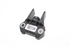 Bild von Airbagsensor vorne rechts Toyota Yaris aus 2005 zu 2009 | TRW 89173-0D020