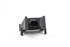 Bild von Airbagsensor vorne rechts Toyota Yaris aus 2005 zu 2009 | TRW 89173-0D020