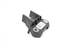 Bild von Airbagsensor vorne rechts Toyota Yaris aus 2005 zu 2009 | TRW 89173-0D020