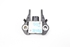 Bild von Airbagsensor vorne rechts Toyota Yaris aus 2005 zu 2009 | TRW 89173-0D020