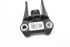 Bild von Airbagsensor vorne rechts Toyota Yaris aus 2005 zu 2009 | TRW 89173-0D020