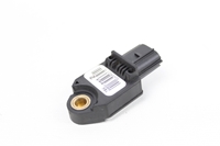 Bild von Airbagsensor Seitenwand links Toyota Yaris aus 2005 zu 2009 | TRW 89831-0H010