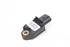 Bild von Airbagsensor Seitenwand links Toyota Yaris aus 2005 zu 2009 | TRW 89831-0H010