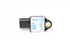 Bild von Airbagsensor Seitenwand links Toyota Yaris aus 2005 zu 2009 | TRW 89831-0H010