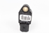 Bild von Airbagsensor Seitenwand links Toyota Yaris aus 2005 zu 2009 | TRW 89831-0H010