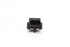 Bild von Airbagsensor Seitenwand links Toyota Yaris aus 2005 zu 2009 | TRW 89831-0H010