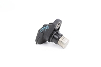 Imagen de Captador de arbol de levas Toyota Yaris de 2005 a 2009 | BOSCH 0281002406