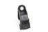 Imagen de Captador de arbol de levas Toyota Yaris de 2005 a 2009 | BOSCH 0281002406
