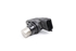 Imagen de Captador de arbol de levas Toyota Yaris de 2005 a 2009 | BOSCH 0281002406