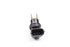 Imagen de Captador de arbol de levas Toyota Yaris de 2005 a 2009 | BOSCH 0281002406
