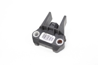Picture of Sensor de airbag frente esquerdo Toyota Yaris de 2005 a 2009 | TRW 89173-0D020