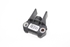 Picture of Sensor de airbag frente esquerdo Toyota Yaris de 2005 a 2009 | TRW 89173-0D020