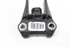 Picture of Sensor de airbag frente esquerdo Toyota Yaris de 2005 a 2009 | TRW 89173-0D020
